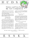 Hudson 1921 060.jpg